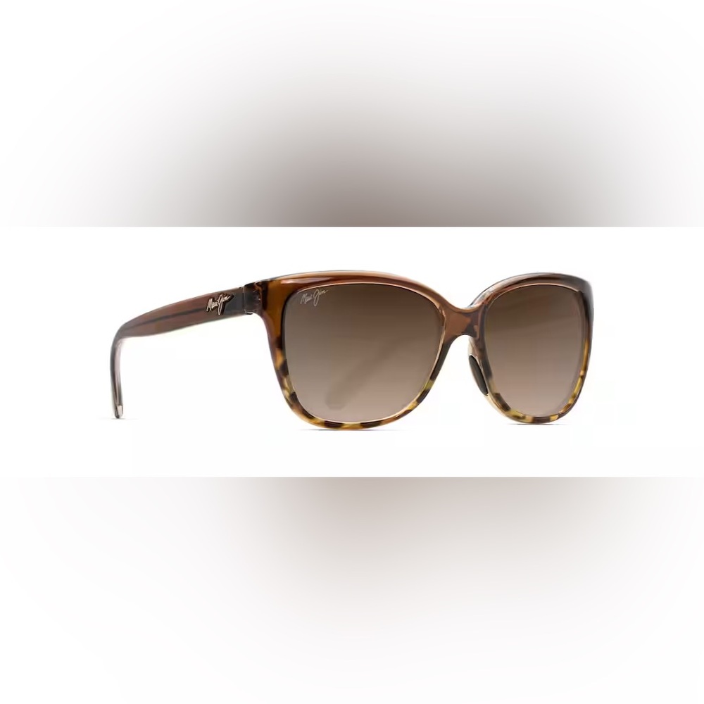 Maui Jim Starfish Women’s Sunglasses